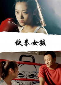 99久久99久久精品免费看蜜桃